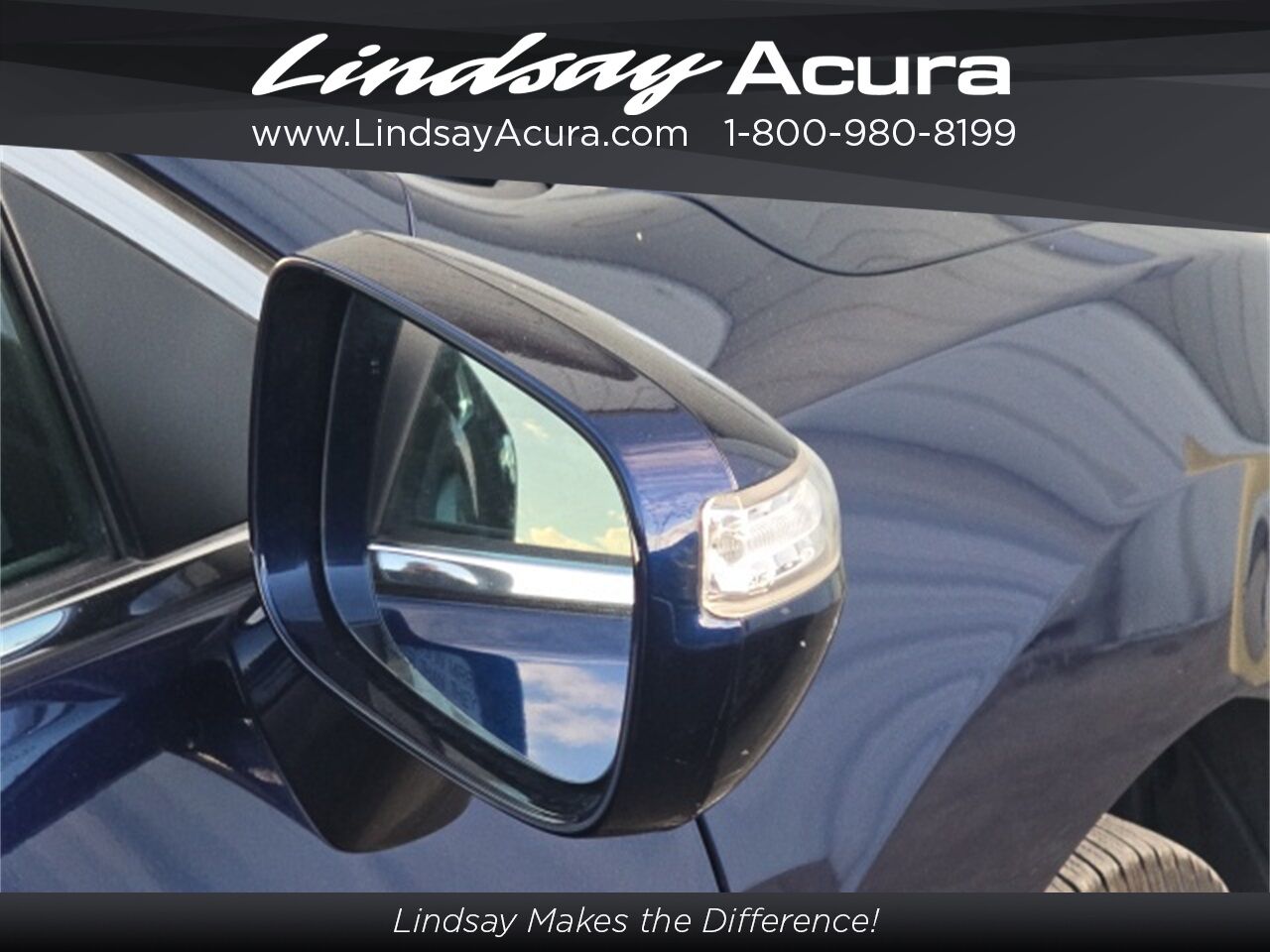 2016 Acura RDX Base Columbus OH
