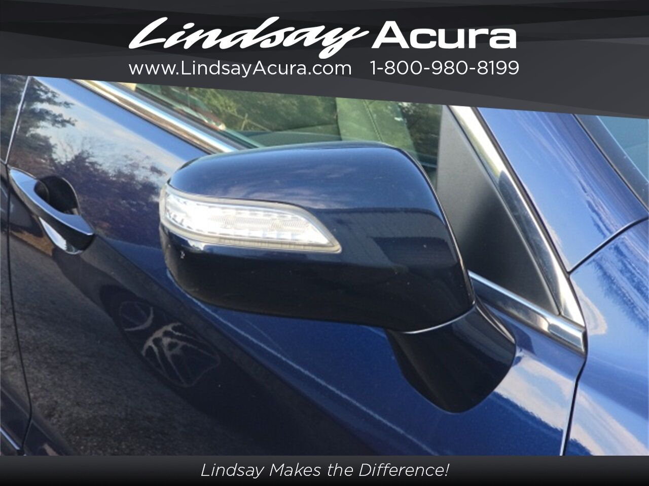 2016 Acura RDX Base Columbus OH