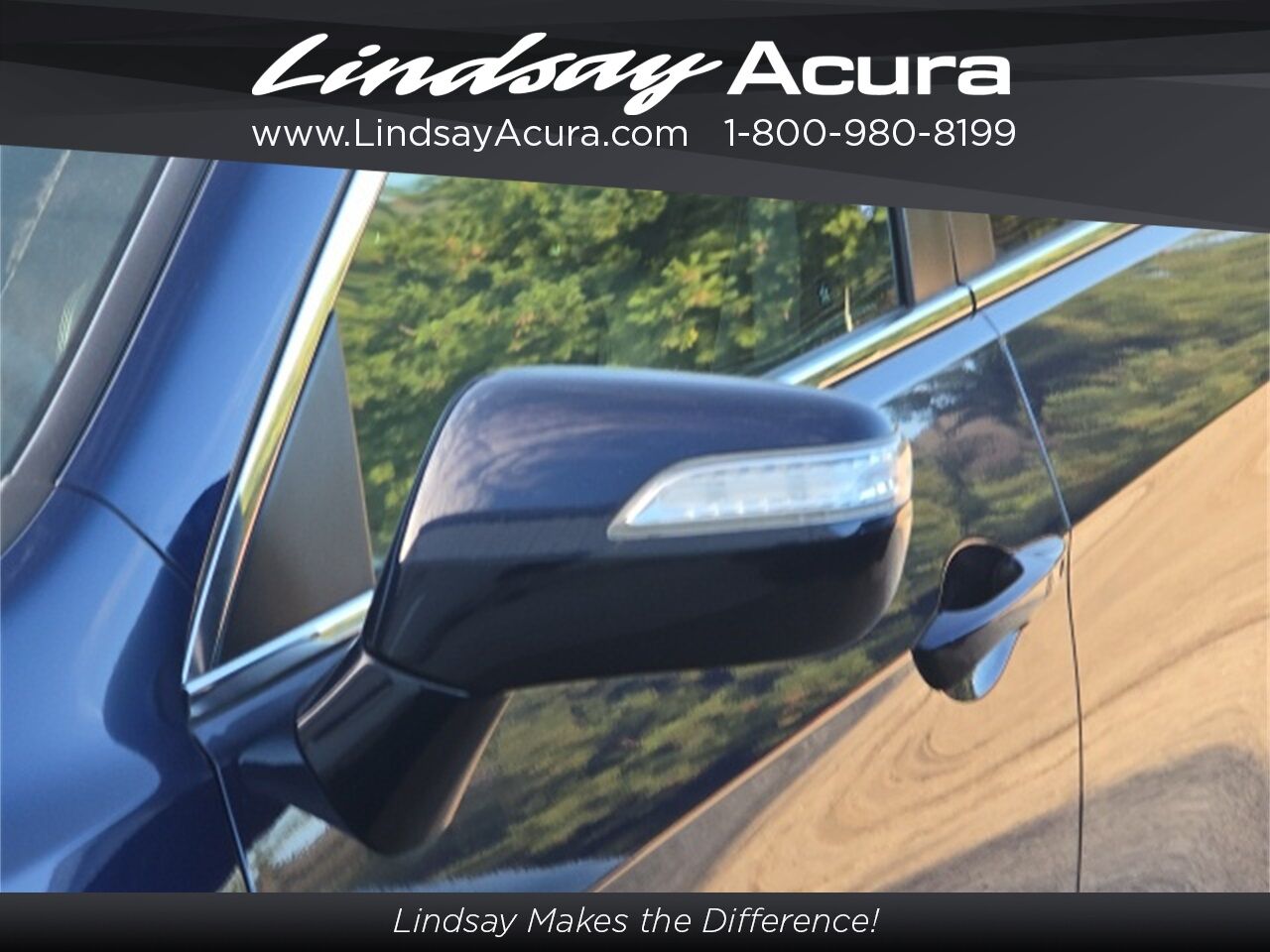 2016 Acura RDX Base Columbus OH
