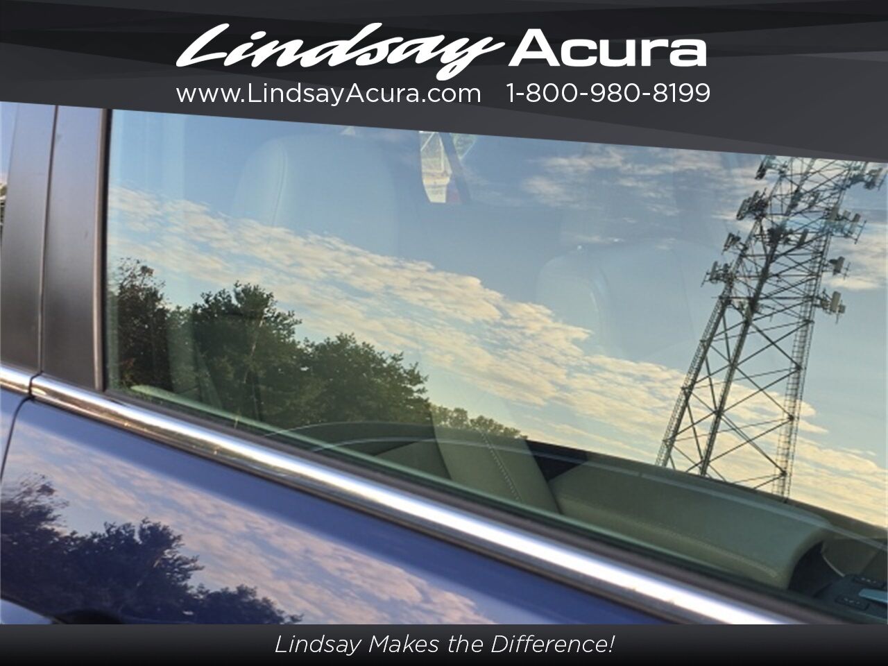 2016 Acura RDX Base Columbus OH