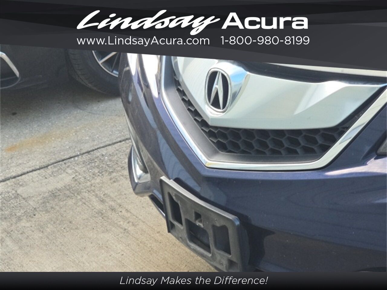 2016 Acura RDX Base Columbus OH