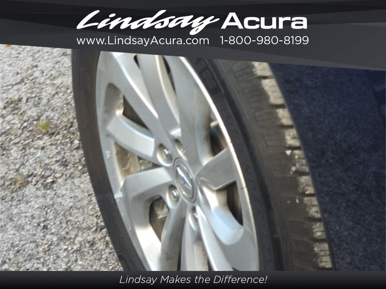 2016 Acura RDX Base Columbus OH