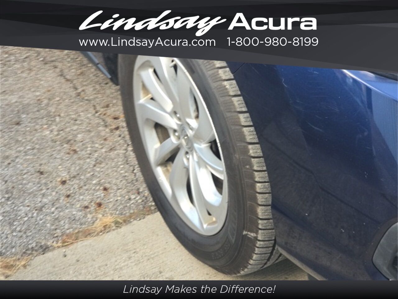 2016 Acura RDX Base Columbus OH