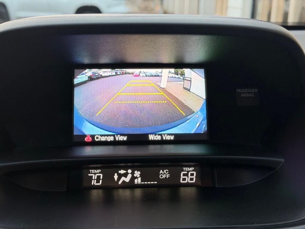 2016 Acura RDX Base Gladstone OR