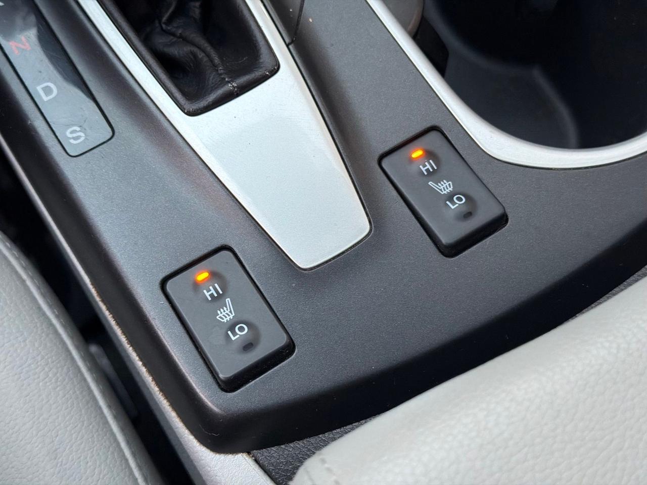 2016 Acura RDX Base Gladstone OR