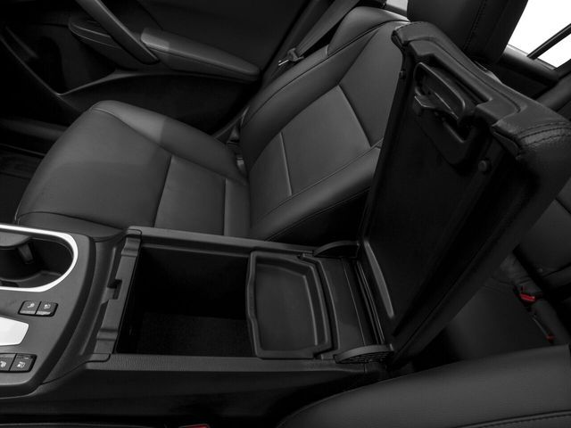 2016 Acura RDX Base Tucson AZ