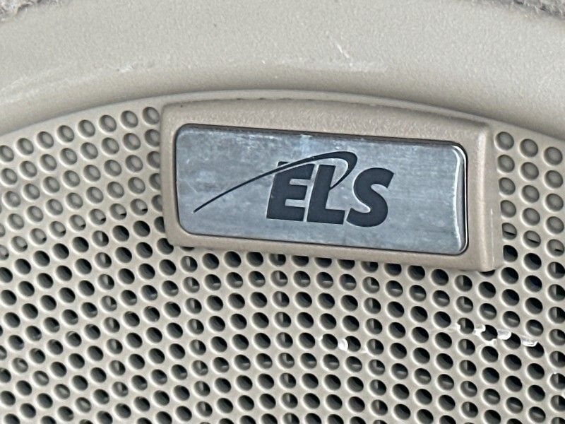 2016 Acura RDX Base Worcester MA