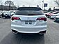 2016 Acura RDX Base Worcester MA