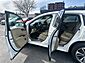 2016 Acura RDX Base Worcester MA