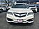 2016 Acura RDX Base Worcester MA
