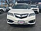 2016 Acura RDX Base Worcester MA