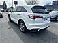 2016 Acura RDX Base Worcester MA