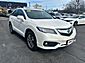 2016 Acura RDX Base Worcester MA