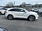 2016 Acura RDX Base Worcester MA
