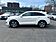 2016 Acura RDX Base Worcester MA