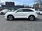2016 Acura RDX Base Worcester MA