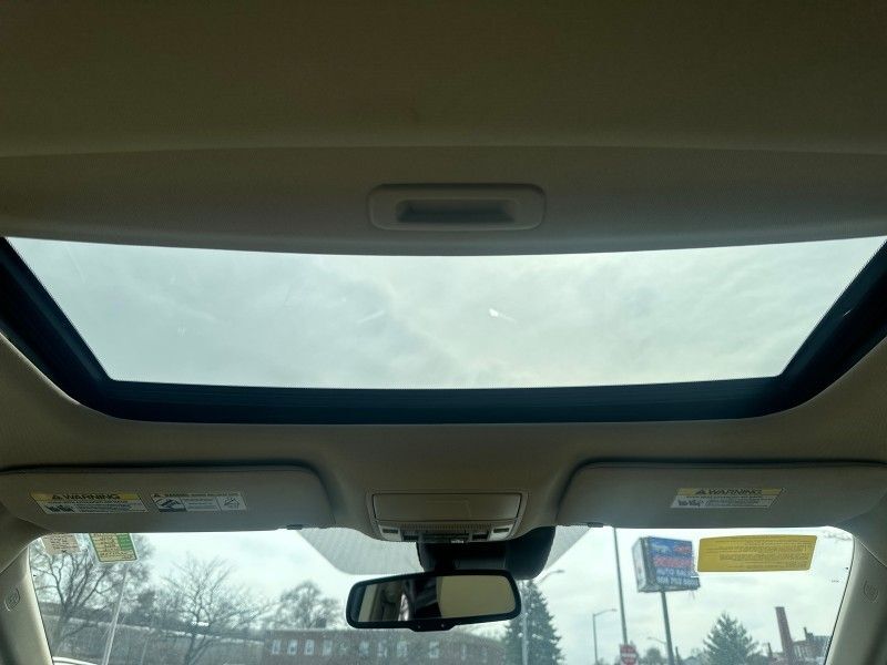 2016 Acura RDX Base Worcester MA