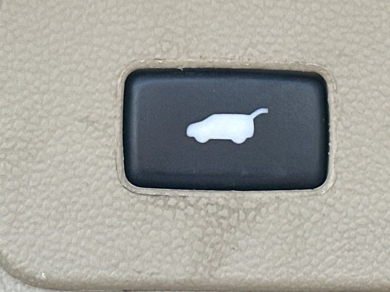 2016 Acura RDX Base Worcester MA