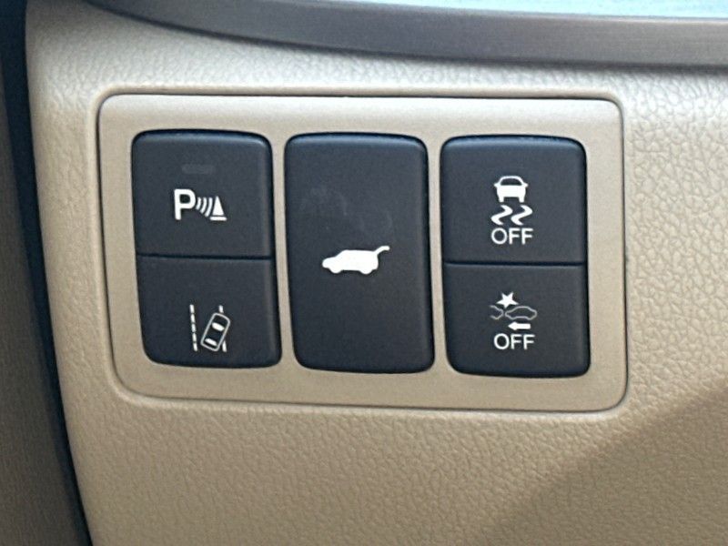 2016 Acura RDX Base Worcester MA