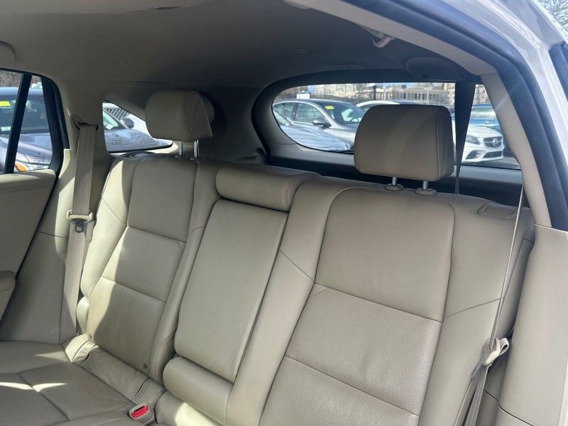 2016 Acura RDX Base Worcester MA