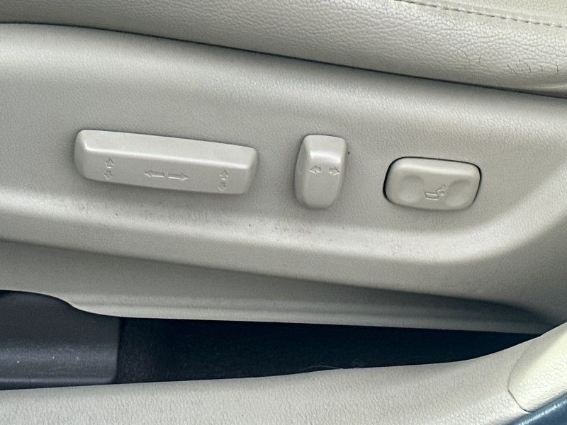 2016 Acura RDX Base Worcester MA