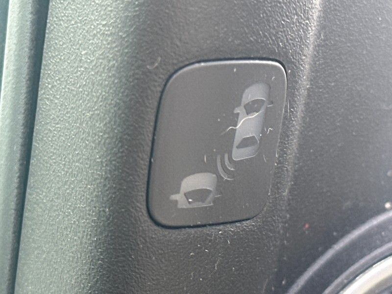 2016 Acura RDX Base Worcester MA