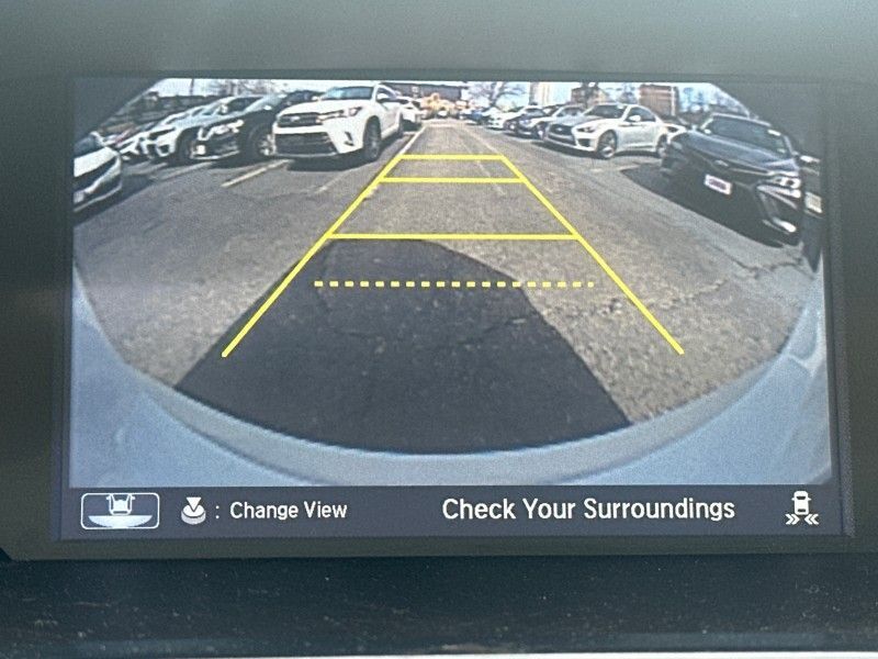 2016 Acura RDX Base Worcester MA