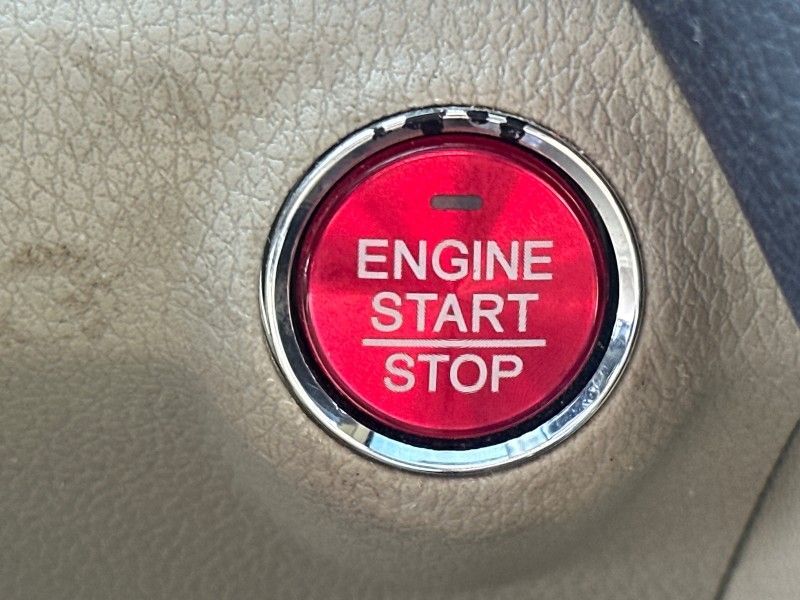 2016 Acura RDX Base Worcester MA