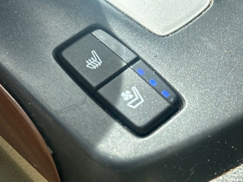 2016 Acura RDX Base Worcester MA