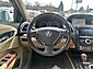 2016 Acura RDX Base Worcester MA