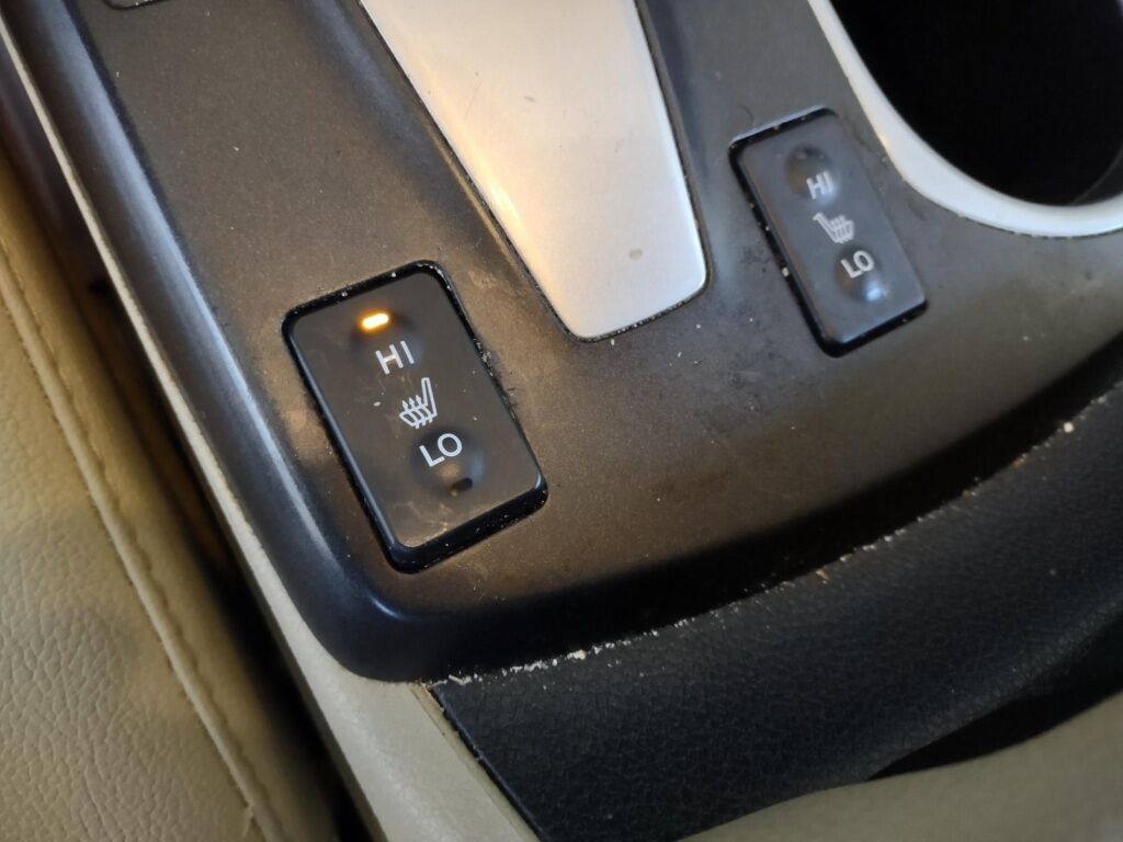 2016 Acura RDX Base Richmond VA