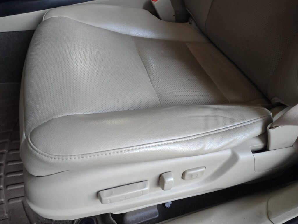 2016 Acura RDX Base Richmond VA