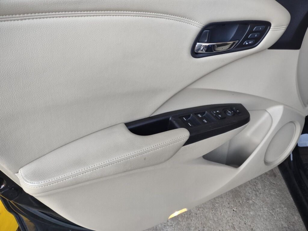 2016 Acura RDX Base Richmond VA