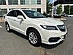 2016 Acura RDX Base
