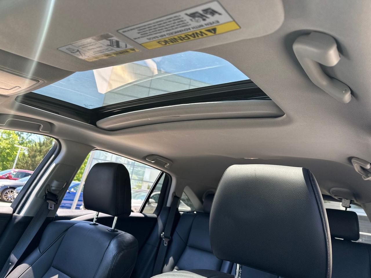 2016 Acura RDX Base Chantilly VA