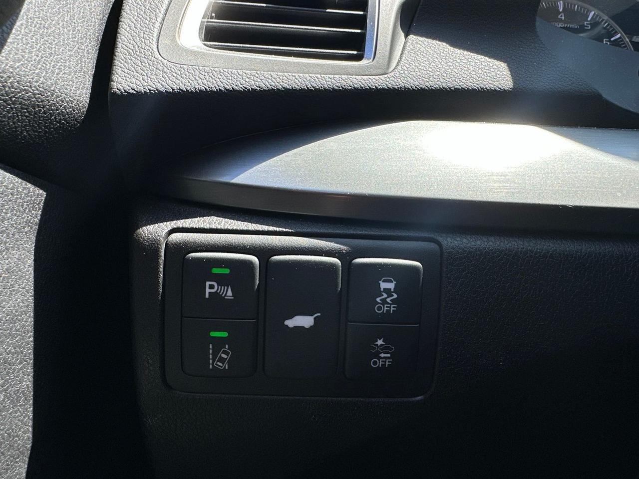 2016 Acura RDX Base Chantilly VA