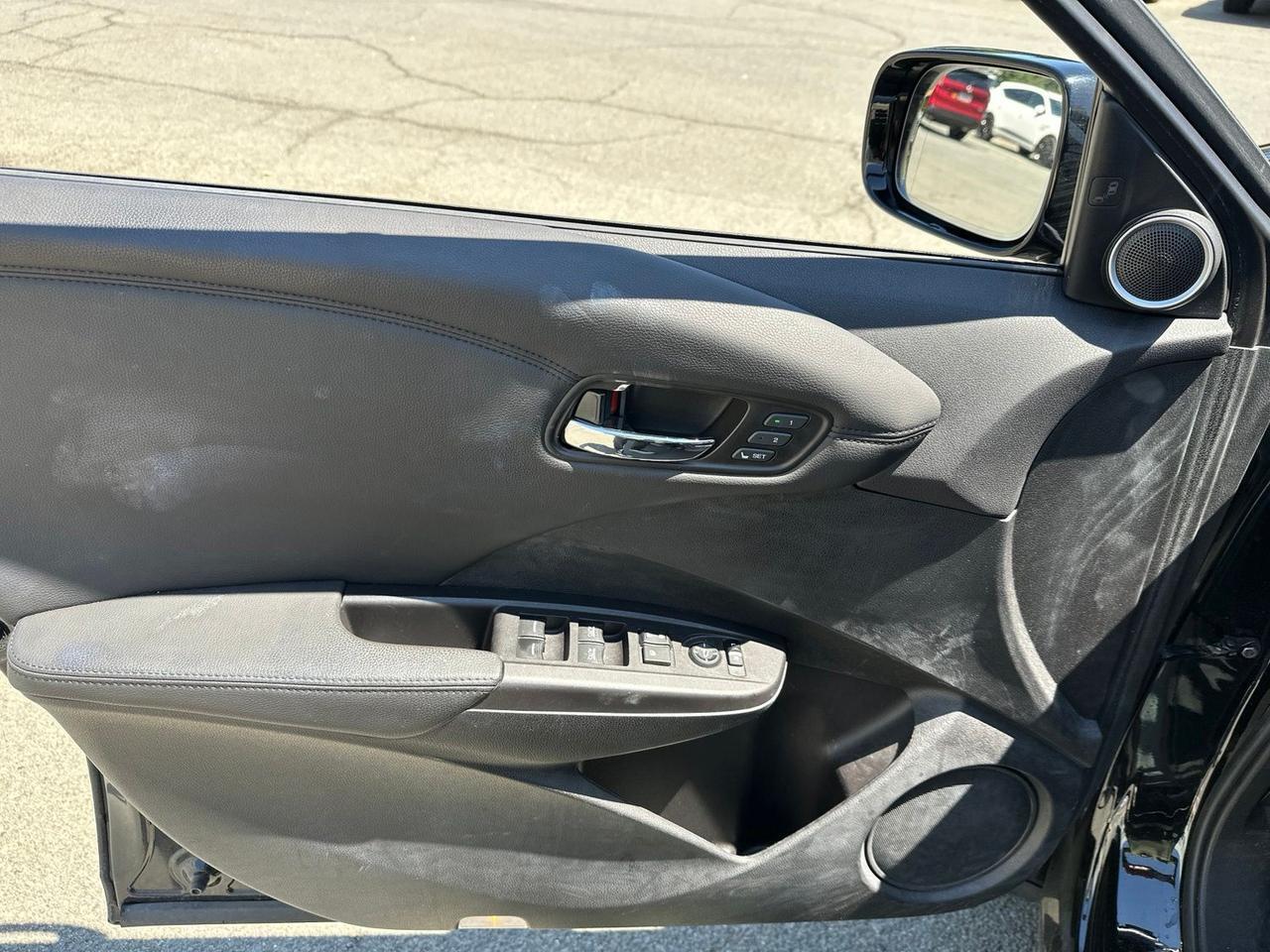 2016 Acura RDX Base Chantilly VA