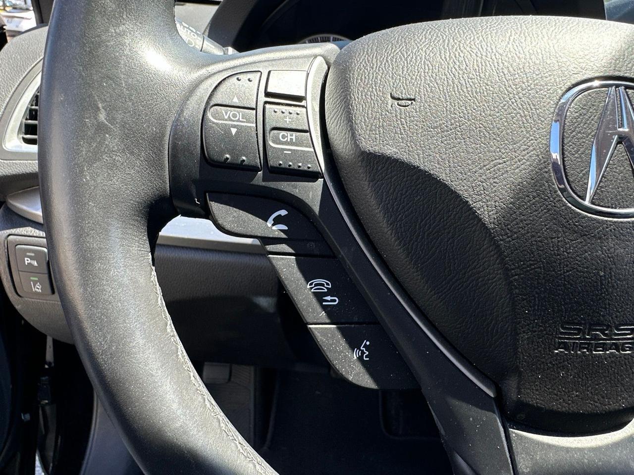 2016 Acura RDX Base Chantilly VA