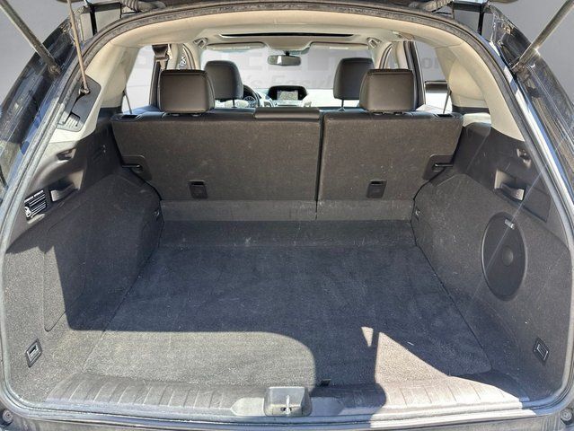 2016 Acura RDX Base Chantilly VA