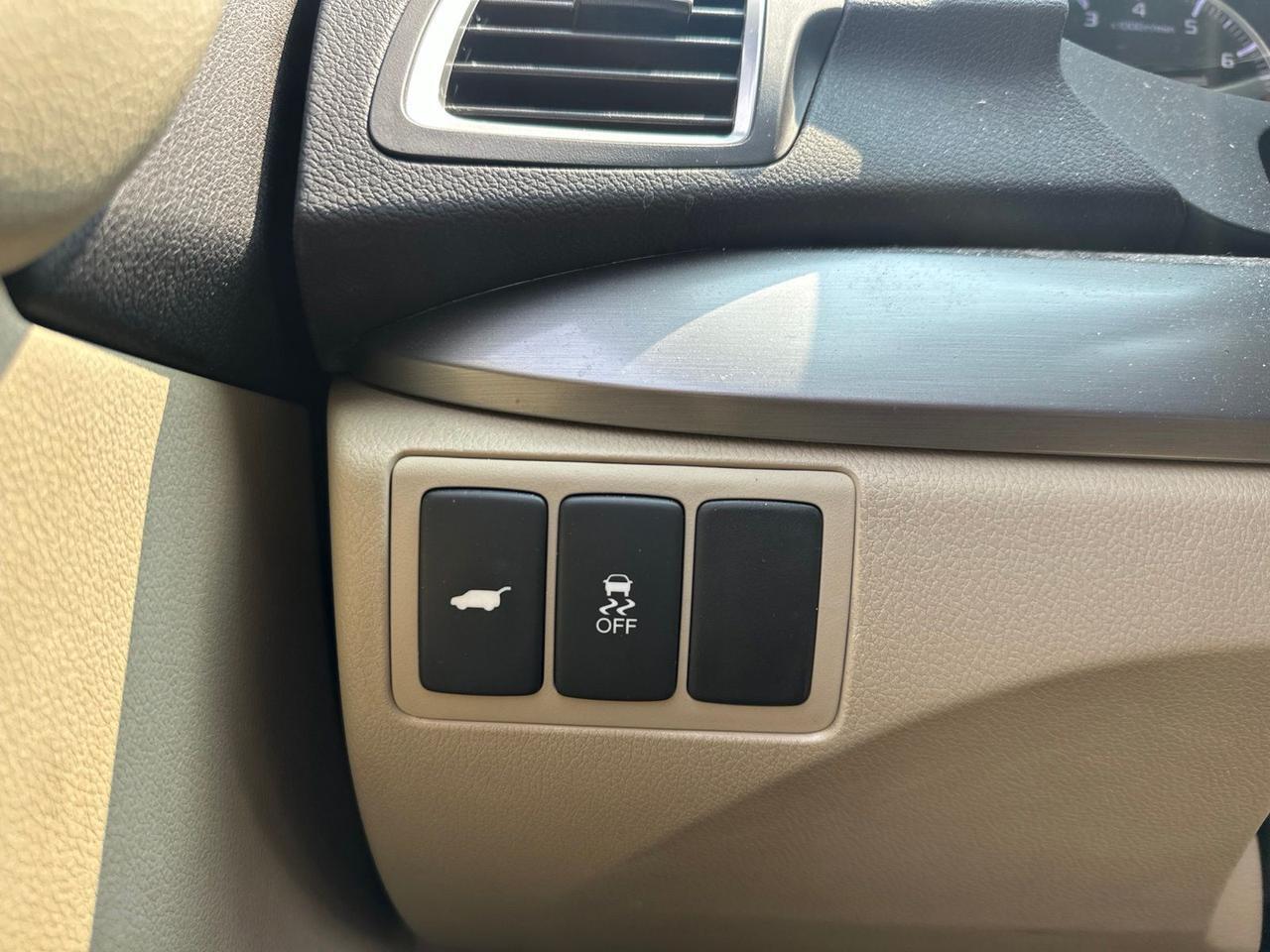 2016 Acura RDX Base Fredericksburg VA