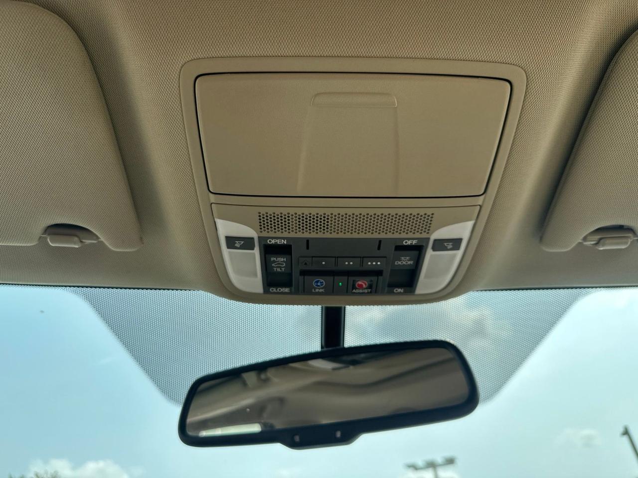 2016 Acura RDX Base Fredericksburg VA