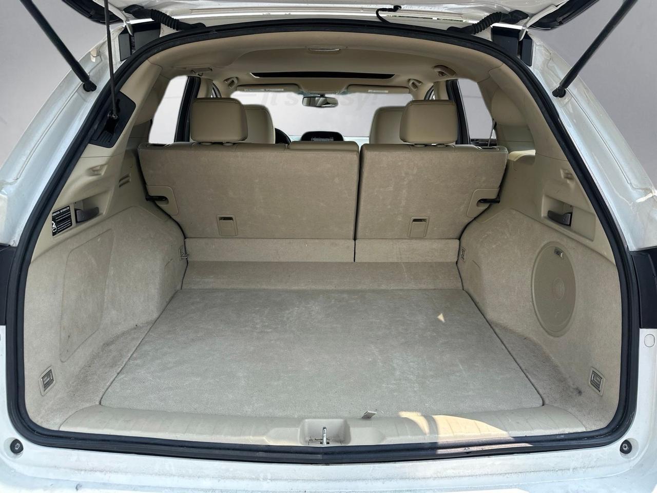 2016 Acura RDX Base Fredericksburg VA