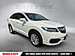 2016 Acura RDX Base