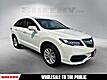 2016 Acura RDX Base