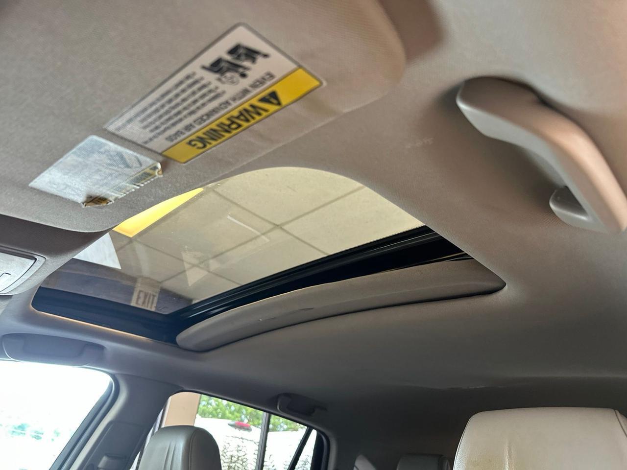 2016 Acura RDX Base Richmond VA