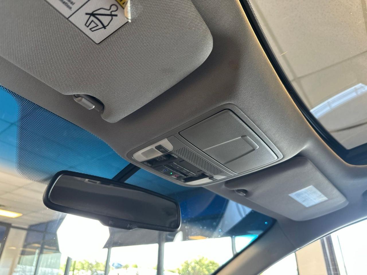 2016 Acura RDX Base Richmond VA