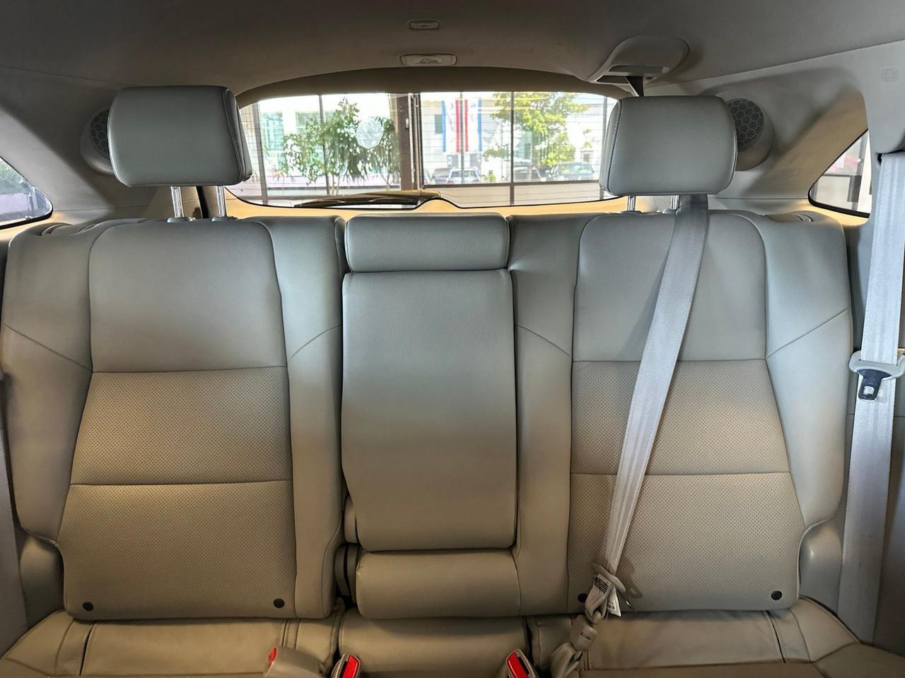 2016 Acura RDX Base Richmond VA