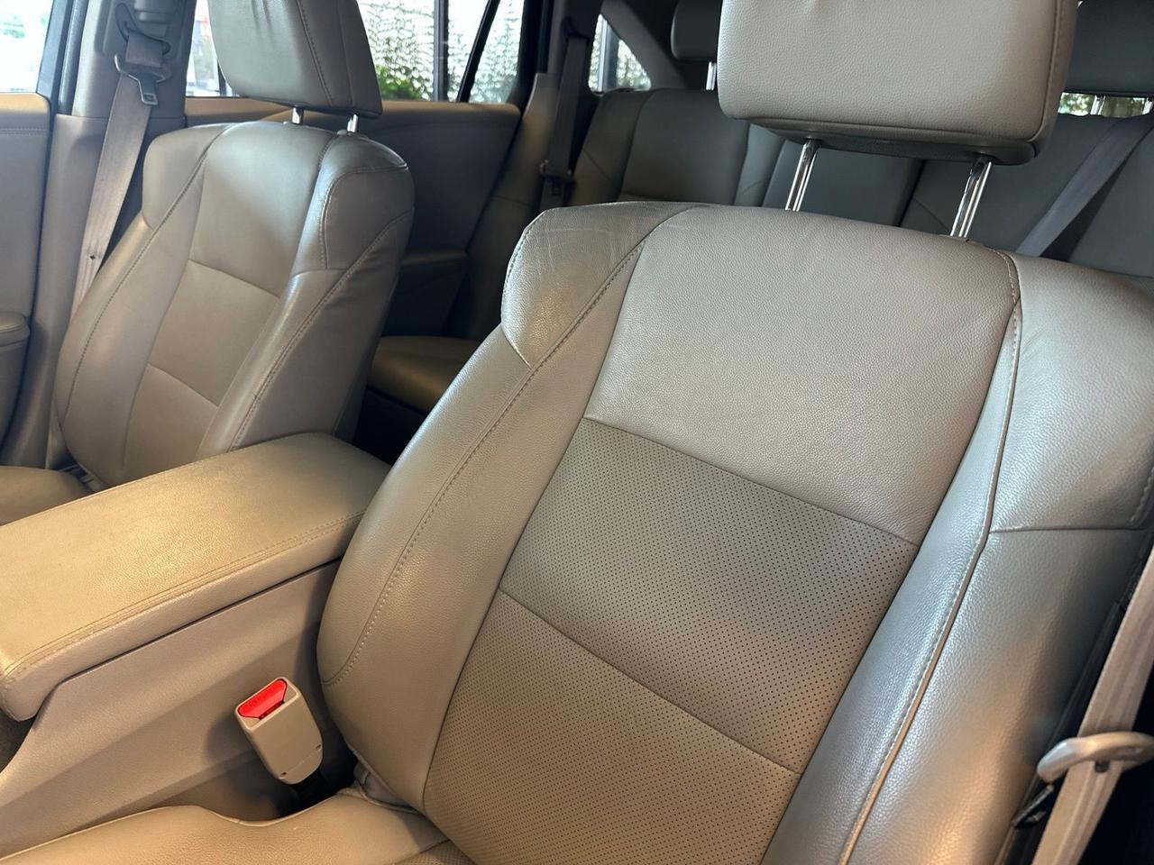 2016 Acura RDX Base Richmond VA