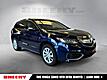 2016 Acura RDX Base
