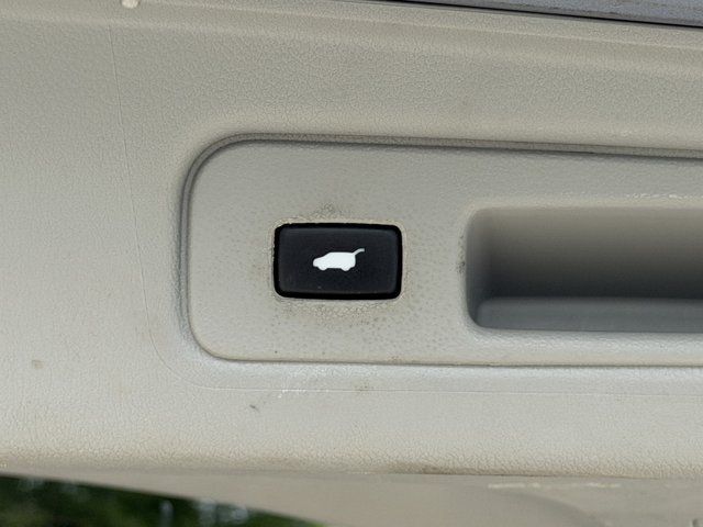 2016 Acura RDX Base Springfield VA